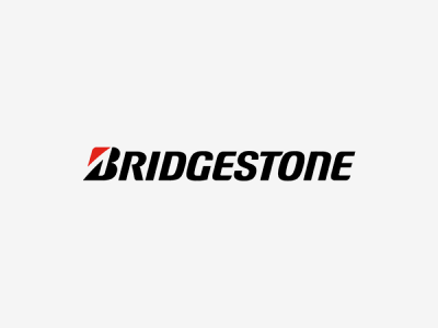 Bridgestone Logo 